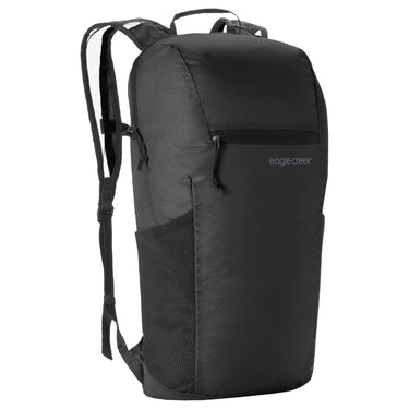 Eagle Creek selection Packable - Rucksack 43 cm (black) - Markenkoffer