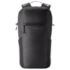 Eagle Creek selection Packable - Mochila 43 cm (color: negro)