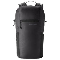 Eagle Creek selection Packable - Rucksack 43 cm (black) - Markenkoffer