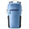 Eagle Creek selection Packable - Mochila 43 cm (color: blue dawn)