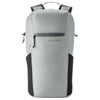 Eagle Creek selection Packable - Mochila 43 cm (gris tormenta)