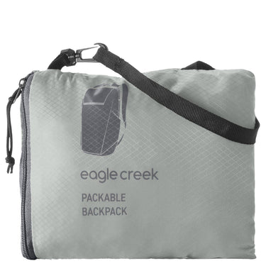 Eagle Creek selection Packable - Rucksack 43 cm (storm grey) - Markenkoffer