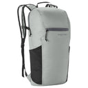 Eagle Creek selection Packable - Rucksack 43 cm (storm grey) - Markenkoffer