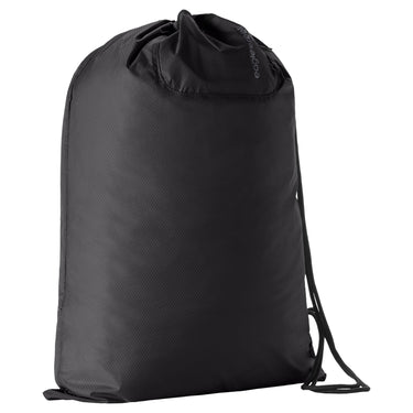 Eagle Creek selection Packable - Wäschebeutel 64 cm (black) - Markenkoffer
