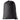 Eagle Creek selection Packable - Wäschebeutel 64 cm (black) - Markenkoffer