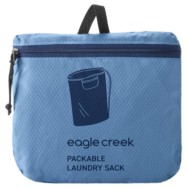 Eagle Creek selection Packable - Wäschebeutel 64 cm (blue dawn) - Markenkoffer