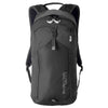 Eagle Creek Ranger XE 16 L - Mochila de senderismo 46 cm (color: negro/river rock)