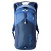 Eagle Creek selection Ranger XE 16 L - Mochila de senderismo 46 cm (color: mesa blue/aizome blue)