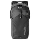 Eagle Creek selection Ranger XE 26 L - Wanderrucksack 50.8 cm (black/river rock) - Markenkoffer