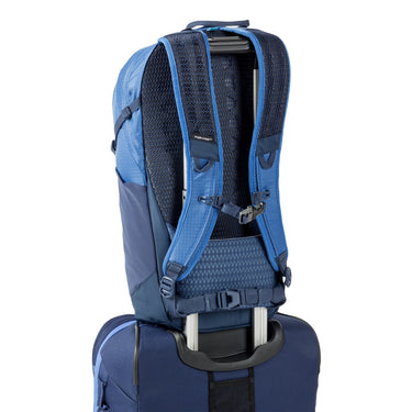 Eagle Creek selection Ranger XE 26 L - Wanderrucksack 50.8 cm (mesa blue/aizome blue) - Markenkoffer