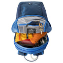 Eagle Creek selection Ranger XE 26 L - Wanderrucksack 50.8 cm (mesa blue/aizome blue) - Markenkoffer