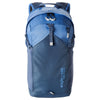 Eagle Creek selection Ranger XE 26 L - Mochila de senderismo 50.8 cm (mesa blue/aizome blue)