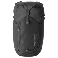 Eagle Creek selection Ranger XE 36 L - Wanderrucksack 54 cm (black/river rock) - Markenkoffer