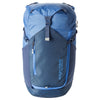 Eagle Creek Ranger XE 36 L - Mochila de senderismo 54 cm (mesa blue/aizome blue)