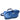 Eagle Creek selection Ranger XE Waist Pack - Gürteltasche 26.7 cm (mesa blue/aizome blue) - Markenkoffer