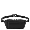 Eagle Creek selection Stash - Gürteltasche 25 cm (black) - Markenkoffer
