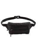 Eagle Creek selection Stash - Gürteltasche 29 cm (black) - Markenkoffer