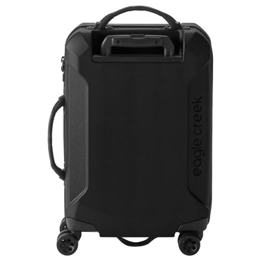 Eagle Creek selection Tarmac - 4 - Rollen - Kabinentrolley 55 cm (schwarz) - Markenkoffer