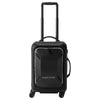 Eagle Creek selection Tarmac - Trolley de cabina con 4 ruedas 55 cm (negro)