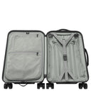 Eagle Creek selection Tarmac - 4 - Rollen - Kabinentrolley 55 cm (schwarz) - Markenkoffer