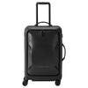 Eagle Creek selection Tarmac - Trolley de 4 ruedas 66 cm (negro)