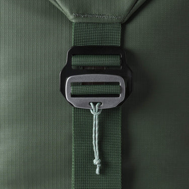 Eagle Creek selection Tour Travel Pack 40 - Reiserucksack 52 cm erw. (jungle green) - Markenkoffer