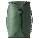 Eagle Creek selection Tour Travel Pack 40 - Reiserucksack 52 cm erw. (jungle green) - Markenkoffer