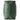 Eagle Creek selection Tour Travel Pack 40 - Reiserucksack 52 cm erw. (jungle green) - Markenkoffer
