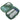 Eagle Creek selection Tour Travel Pack 40 - Reiserucksack 52 cm erw. (jungle green) - Markenkoffer