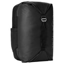Eagle Creek selection Tour Travel Pack 40 - Reiserucksack (schwarz) - Markenkoffer
