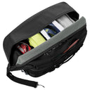 Eagle Creek selection Tour Travel Pack 40 - Reiserucksack (schwarz) - Markenkoffer