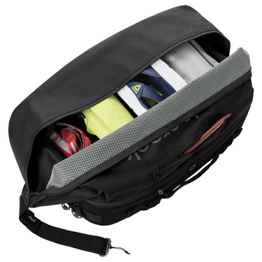 Eagle Creek selection Tour Travel Pack 40 - Reiserucksack (schwarz) - Markenkoffer