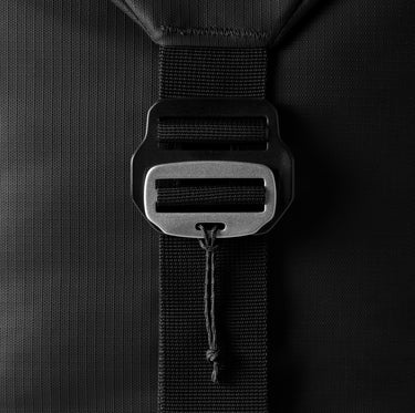 Eagle Creek selection Tour Travel Pack 40 - Reiserucksack (schwarz) - Markenkoffer