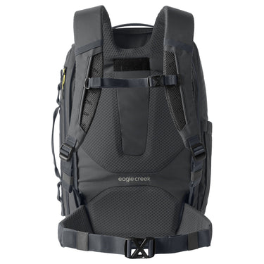 Eagle Creek selection Tour Travel Pack 40 (storm grey) - Markenkoffer
