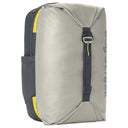 Eagle Creek selection Tour Travel Pack 40 (storm grey) - Markenkoffer