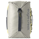 Eagle Creek selection Tour Travel Pack 40 (storm grey) - Markenkoffer