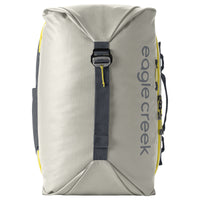 Eagle Creek selection Tour Travel Pack 40 (storm grey)