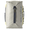 Eagle Creek selection Tour Travel Pack 40 (storm grey) - Markenkoffer
