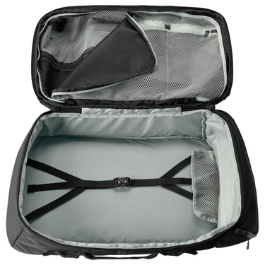Eagle Creek selection Tour Travel Pack 55 - Reiserucksack 63.5 cm (black) - Markenkoffer