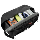 Eagle Creek selection Tour Travel Pack 55 - Reiserucksack 63.5 cm (black) - Markenkoffer