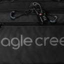 Eagle Creek selection Tour Travel Pack 55 - Reiserucksack 63.5 cm (black) - Markenkoffer