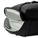 Eagle Creek selection Tour Travel Pack 55 - Reiserucksack 63.5 cm (black) - Markenkoffer