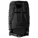 Eagle Creek selection Tour Travel Pack 55 - Reiserucksack 63.5 cm (black) - Markenkoffer