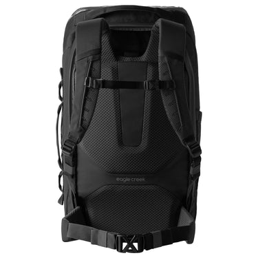 Eagle Creek selection Tour Travel Pack 55 - Reiserucksack 63.5 cm (black) - Markenkoffer