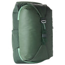 Eagle Creek selection Tour Travel Pack 55 - Reiserucksack 63.5 cm (jungle green) - Markenkoffer