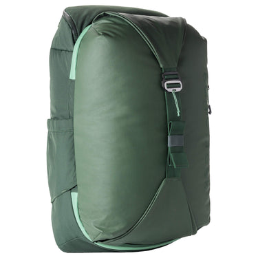 Eagle Creek selection Tour Travel Pack 55 - Reiserucksack 63.5 cm (jungle green) - Markenkoffer