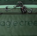 Eagle Creek selection Tour Travel Pack 55 - Reiserucksack 63.5 cm (jungle green) - Markenkoffer