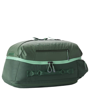 Eagle Creek selection Tour Travel Pack 55 - Reiserucksack 63.5 cm (jungle green) - Markenkoffer
