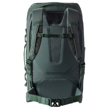 Eagle Creek selection Tour Travel Pack 55 - Reiserucksack 63.5 cm (jungle green) - Markenkoffer