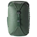 Eagle Creek selection Tour Travel Pack 55 - Reiserucksack 63.5 cm (jungle green) - Markenkoffer